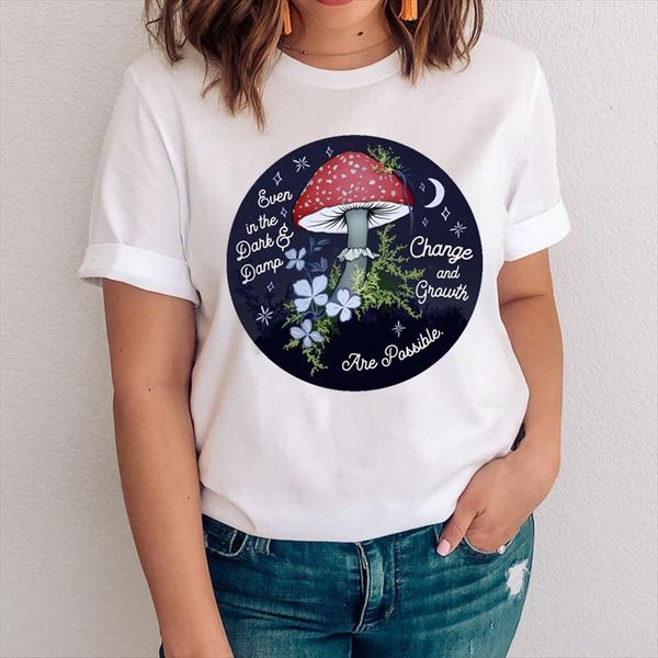 graphic cartoon moon night clothing women t shirts style printing 90s clothes tees print female shirt, White
graphic cartoon moon night clothing women t shirts style printing 90s clothes tees print female shirt, White
