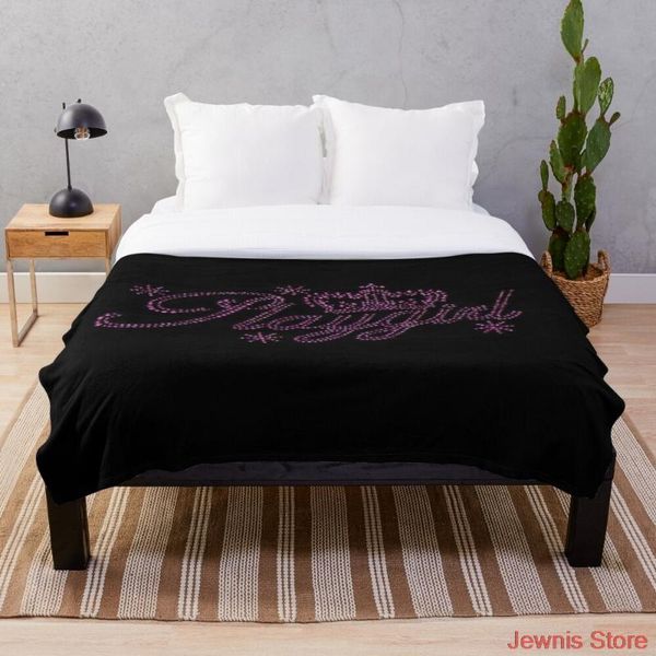 blankets playgirl pink glam throw blanket fleece for beds thick quilt fashion bedspread sherpa adults kids
blankets playgirl pink glam throw blanket fleece for beds thick quilt fashion bedspread sherpa adults kids