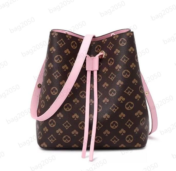 luxurys designers bags neonoe bucket handbags flower purses women tote brand letter genuine leather shoulder bags
luxurys designers bags neonoe bucket handbags flower purses women tote brand letter genuine leather shoulder bags