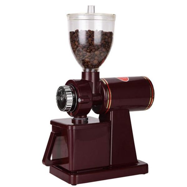 manual coffee grinders ac86 -electric bean grinder,home milling machine grinding for beans nuts spice burr grinder millers eu plug
manual coffee grinders ac86 -electric bean grinder,home milling machine grinding for beans nuts spice burr grinder millers eu plug