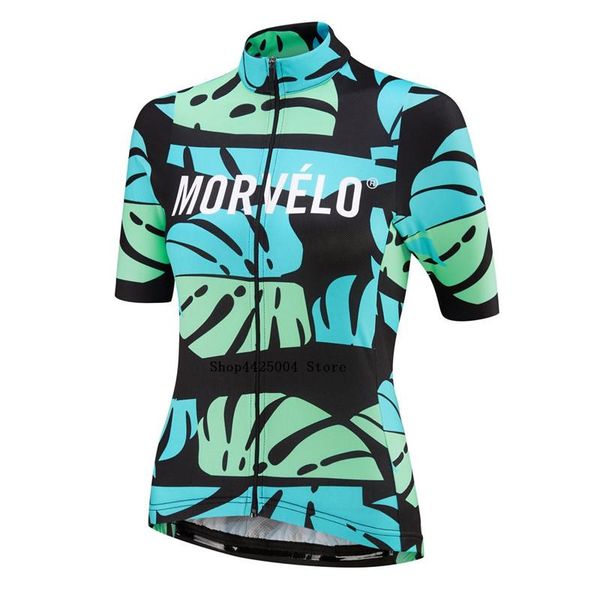 racing jackets women cycling jersey 2022 summer morvelo short sleeve ropa ciclismo road bike mtb clothing only, Black;red
racing jackets women cycling jersey 2022 summer morvelo short sleeve ropa ciclismo road bike mtb clothing only, Black;red