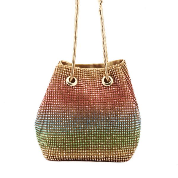 fashion evening bag 2021 summer diamond inlaid water drill high grade banquet net red bucket hand shoulder
fashion evening bag 2021 summer diamond inlaid water drill high grade banquet net red bucket hand shoulder