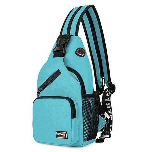 waist bags 2021 casual small backpack women girls chest bag with earphone hole female crossbody for cycling sports shoulder
waist bags 2021 casual small backpack women girls chest bag with earphone hole female crossbody for cycling sports shoulder