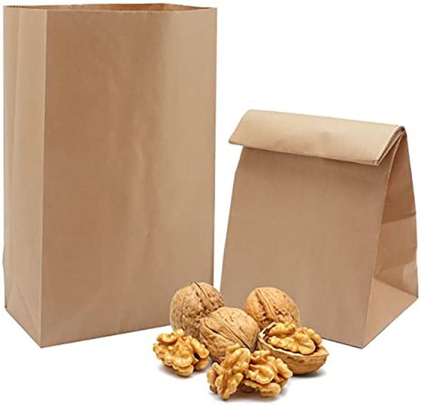 gift wrap greaseproof kraft food bags packaging paper bread loaf bakery bag lunch disposable snack
gift wrap greaseproof kraft food bags packaging paper bread loaf bakery bag lunch disposable snack