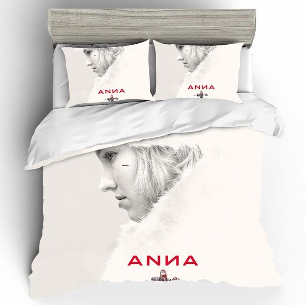 bedding sets king size set beauty girl linen cotton duvet cover single bed luxury splice bedclothes
bedding sets king size set beauty girl linen cotton duvet cover single bed luxury splice bedclothes