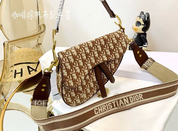 2021 Luxury Brand Soft Leather Bags Womens Handbag Top Quality For Women Messenger Casual Shoulder Tote Bag -L0771
2021 Luxury Brand Soft Leather Bags Womens Handbag Top Quality For Women Messenger Casual Shoulder Tote Bag -L0771