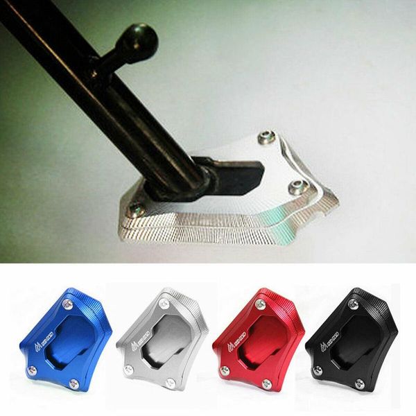 other motorcycle parts 5 colors modified foot support frame for r1200gs lc adventur
other motorcycle parts 5 colors modified foot support frame for r1200gs lc adventur