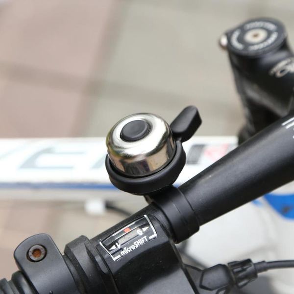 bike horns ultra-light bicycle bell plastic handlebar cycling riding crisp ring one touch alarm accessories
bike horns ultra-light bicycle bell plastic handlebar cycling riding crisp ring one touch alarm accessories