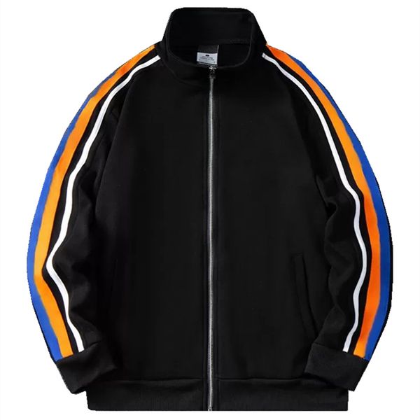 mens hoodies sweatshirts autumn winter casual sport zipped jacket black white asian size embroidery sweatshirts christmas couple outfit stan
mens hoodies sweatshirts autumn winter casual sport zipped jacket black white asian size embroidery sweatshirts christmas couple outfit stan