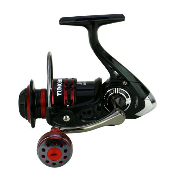 baitcasting reels 2021 gls brand mid-range metal rocker arm/cup ball road left/right interchangeable luer spinning reel
baitcasting reels 2021 gls brand mid-range metal rocker arm/cup ball road left/right interchangeable luer spinning reel