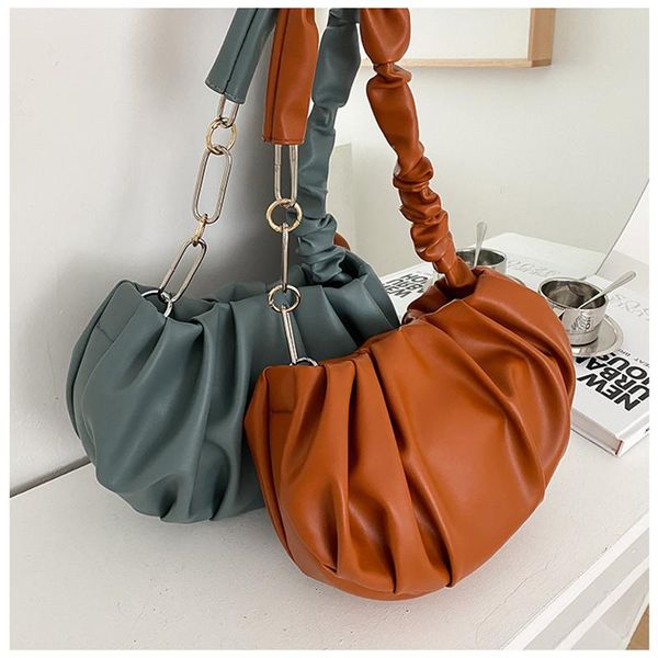 evening bags handbag shoulder bag cross-body open solid metal strap large capacity
evening bags handbag shoulder bag cross-body open solid metal strap large capacity