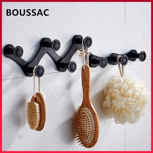 punch hook waterproof holder space saving storage kitchen bathroom rack wall mounted multi-use shelf hooks & rails
punch hook waterproof holder space saving storage kitchen bathroom rack wall mounted multi-use shelf hooks & rails