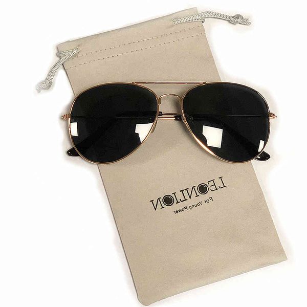 LeonLion 2021 Fashion sunglasses Women/men Brand designer Luxury Sun glasses for women Retro Outdoor Driving Oculos De Sol Glasses wholesale, Silver
LeonLion 2021 Fashion sunglasses Women/men Brand designer Luxury Sun glasses for women Retro Outdoor Driving Oculos De Sol Glasses wholesale, Silver