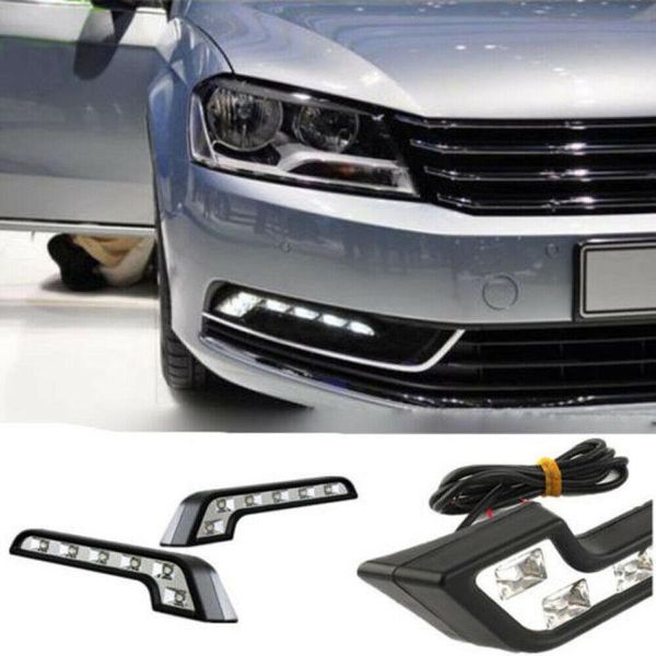 emergency lights white fog 12v waterproof driving light lamp accessory organic plastics 100 lm
emergency lights white fog 12v waterproof driving light lamp accessory organic plastics 100 lm