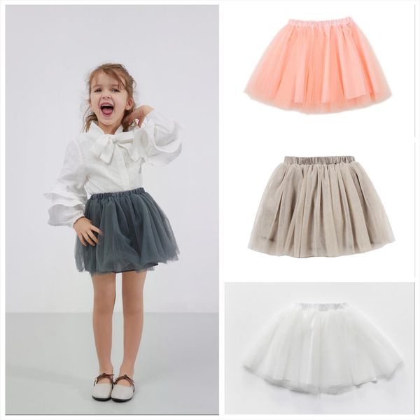 girls tutu pettiskirt children women skirts ballet dance perform party costume toddler fashion skirt, Blue
girls tutu pettiskirt children women skirts ballet dance perform party costume toddler fashion skirt, Blue