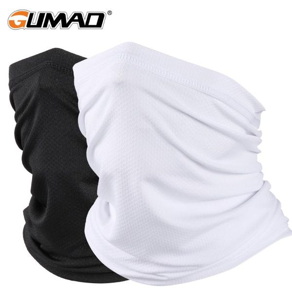 fashion bandana scarf half mask face cover neck gaiter hiking hunting cycling bicycle sport cloth tube men women summer caps & masks, Black
fashion bandana scarf half mask face cover neck gaiter hiking hunting cycling bicycle sport cloth tube men women summer caps & masks, Black