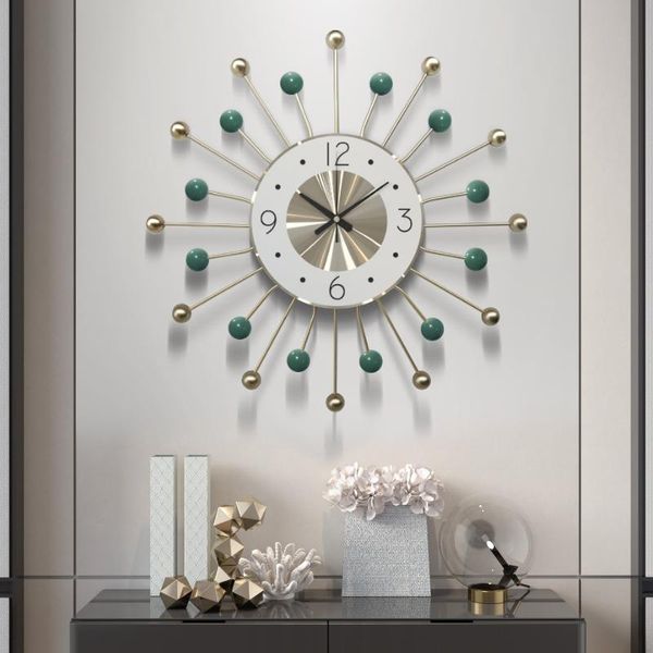 wall clocks digital clock living room decoration metal home decor bedroom study office corridor modern design
wall clocks digital clock living room decoration metal home decor bedroom study office corridor modern design