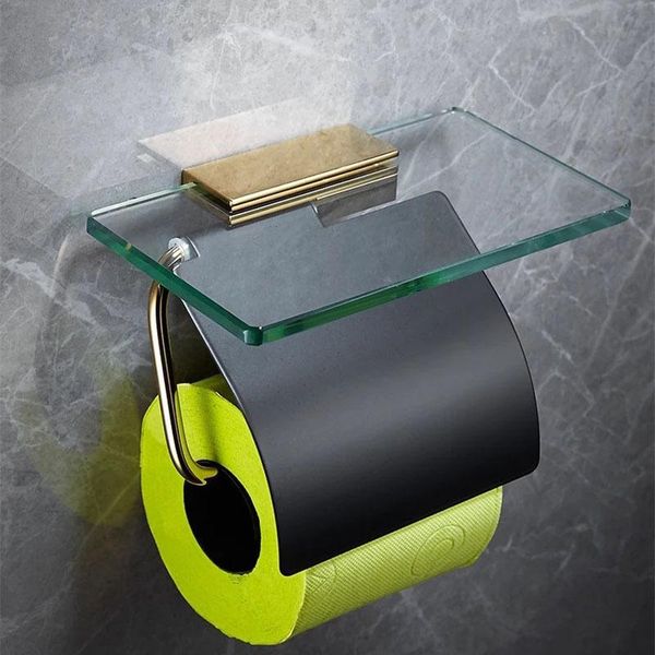 toilet paper holders bathroom holder total brass roll gold tissue box rack boxes
toilet paper holders bathroom holder total brass roll gold tissue box rack boxes