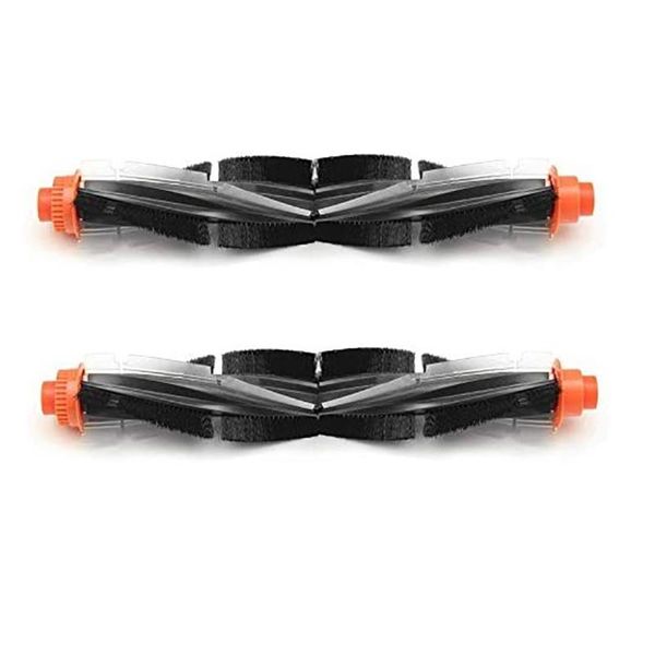 vacuum cleaners 2pcs replacement combo roller brush for neato xv-21 xv signature pro xv-11 xv-12 xv-15 xv-14 curved brushes
vacuum cleaners 2pcs replacement combo roller brush for neato xv-21 xv signature pro xv-11 xv-12 xv-15 xv-14 curved brushes