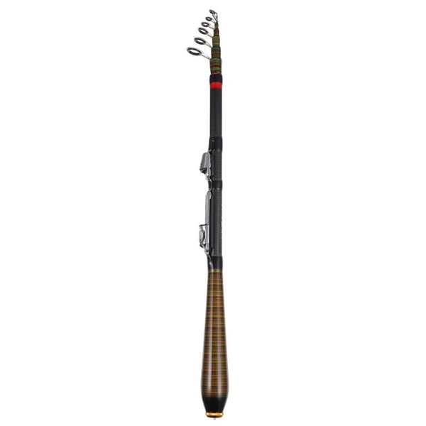 boat fishing rods accessories rod 2.1m portable spinning carbon pole lightweight lure ligh
boat fishing rods accessories rod 2.1m portable spinning carbon pole lightweight lure ligh