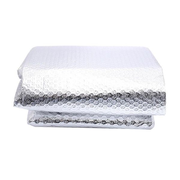 pool & accessories heat preservation cover waterproof insulation swim safe odorless dust-proof film for
pool & accessories heat preservation cover waterproof insulation swim safe odorless dust-proof film for