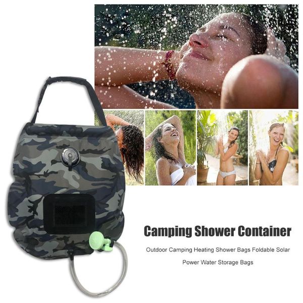 hydration packs portable solar water storage bags foldable outdoor camping heating shower for family accessories
hydration packs portable solar water storage bags foldable outdoor camping heating shower for family accessories