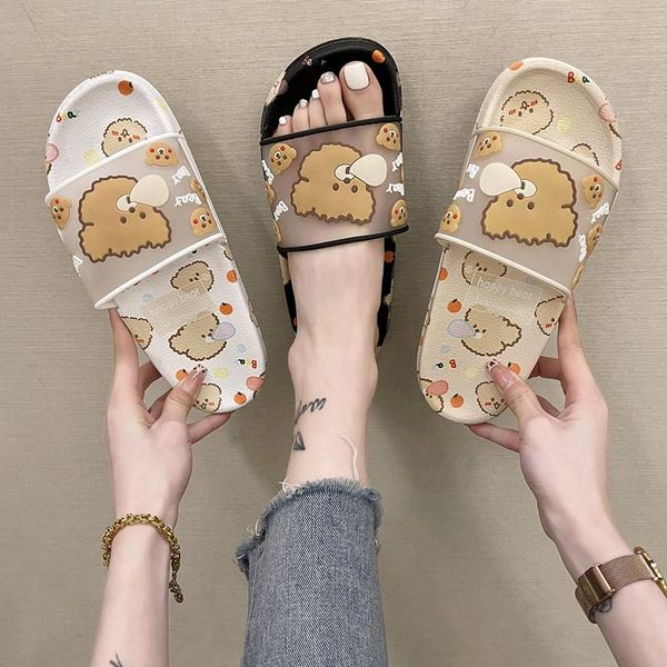 shoes for girls womens slippers outdoor pantofle med luxury slides lady summer 2021 flat designer massage fashion pu rome, Black
shoes for girls womens slippers outdoor pantofle med luxury slides lady summer 2021 flat designer massage fashion pu rome, Black