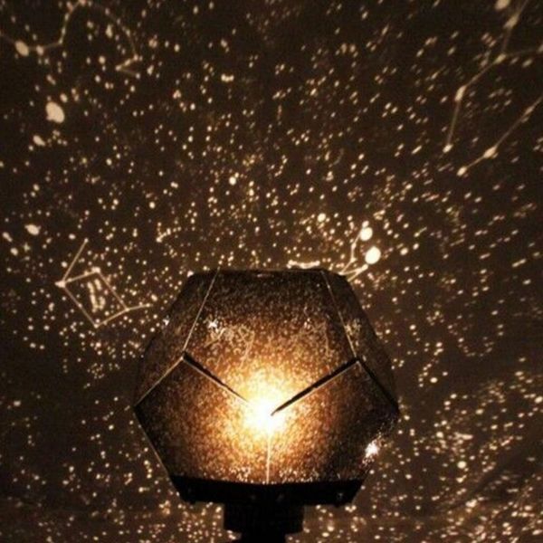 2021 diy science starry sky galaxy projector nightlight romantic star projection sleep lamp atmophere light gifts
2021 diy science starry sky galaxy projector nightlight romantic star projection sleep lamp atmophere light gifts