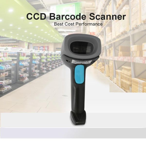 supermarket retail barcode scanner 1d bar code reader with usb for library store warehouse saloon use teklead 1901l scanners
supermarket retail barcode scanner 1d bar code reader with usb for library store warehouse saloon use teklead 1901l scanners