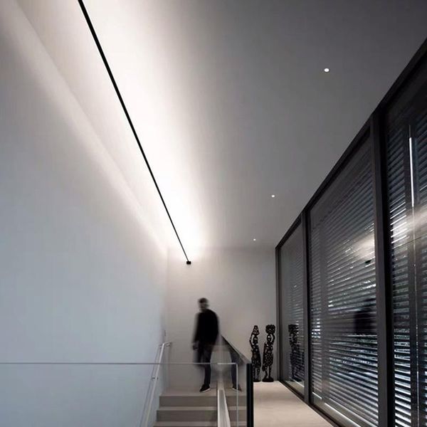 wall lamp modern black white linear skyline sconce led bar strip for living room background decor lights bathroom fixture
wall lamp modern black white linear skyline sconce led bar strip for living room background decor lights bathroom fixture
