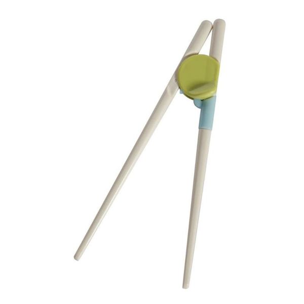 chopsticks 1 pair cute kids baby beginner practical easy fun learning training helper chopstick chinese tools
chopsticks 1 pair cute kids baby beginner practical easy fun learning training helper chopstick chinese tools