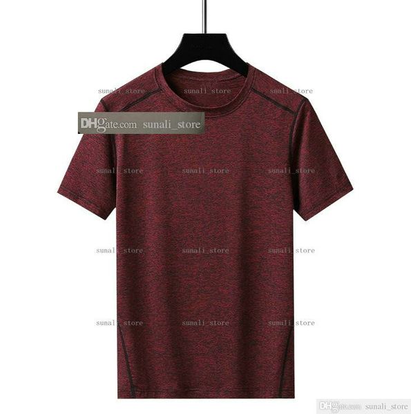 custom soccer jerseys men women kids wholesale blank any name any number customize sports shirts sports college size s-xxl3, Black;yellow
custom soccer jerseys men women kids wholesale blank any name any number customize sports shirts sports college size s-xxl3, Black;yellow