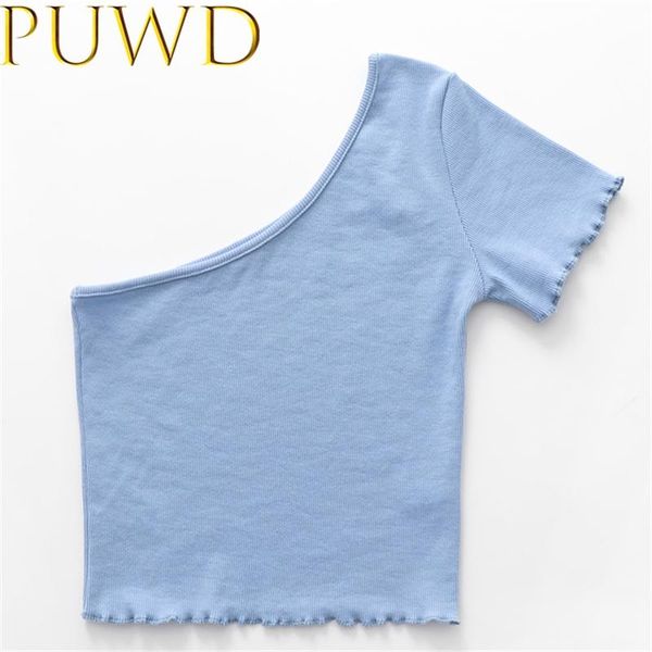 women's tanks & camis chic women soild decoration knitted blouses 2021 summer fashion ladies holiday femme elegant female stylish g, White
women's tanks & camis chic women soild decoration knitted blouses 2021 summer fashion ladies holiday femme elegant female stylish g, White