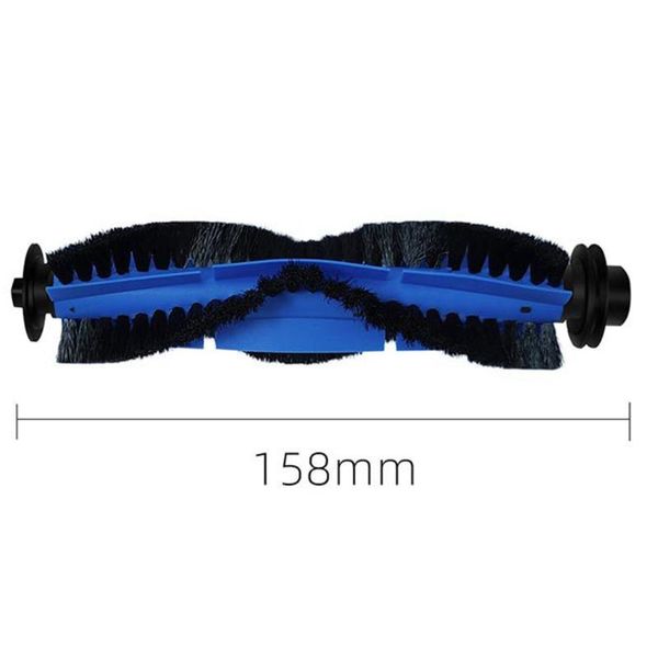 shower curtains accessories mop cloth for eufy robovac g10 hybrid replacement vacuum cleaner
shower curtains accessories mop cloth for eufy robovac g10 hybrid replacement vacuum cleaner