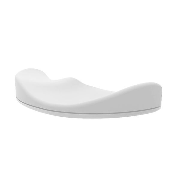 mouse pads & wrist rests support mat anti skid universal pain relief lapoffice computer working cushion ergonomic design rest pad memory
mouse pads & wrist rests support mat anti skid universal pain relief lapoffice computer working cushion ergonomic design rest pad memory