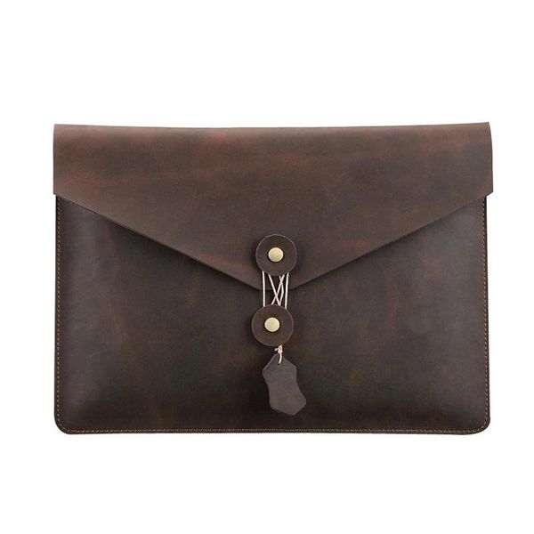 business card files meikeng selling leather file folder document filing bag elastic closure lapnotebook
business card files meikeng selling leather file folder document filing bag elastic closure lapnotebook