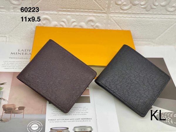 mens designer wallet designer women wallets designer men holders women wallet mens womens purses 60223, Red;black
mens designer wallet designer women wallets designer men holders women wallet mens womens purses 60223, Red;black