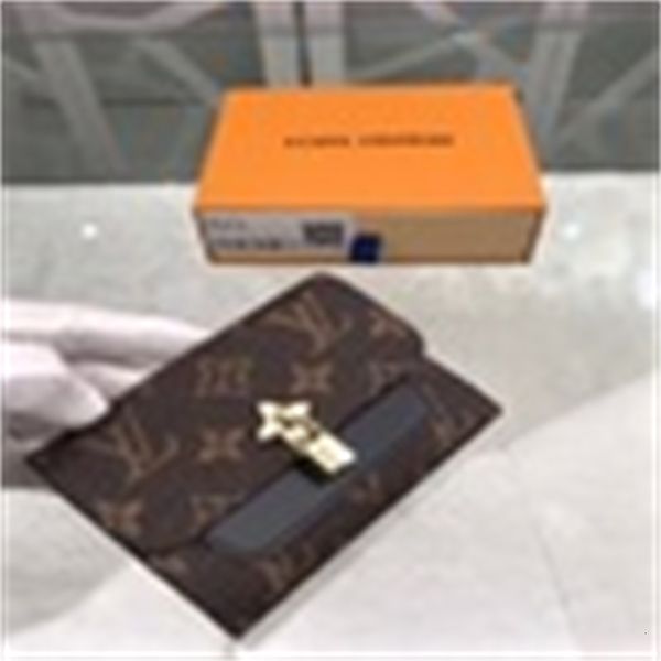 compact pouches cases real leather brand long wallets chain wallet designer key card holders phone luxury purse clutches evening 62578 xrsr, Red;black
compact pouches cases real leather brand long wallets chain wallet designer key card holders phone luxury purse clutches evening 62578 xrsr, Red;black