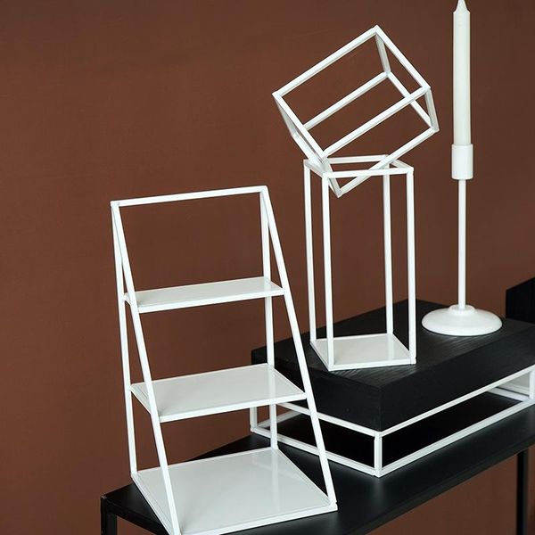 other bakeware white tray 1 piece cake tools fondant dessert home decorations sweet table fitting storage holders & racks
other bakeware white tray 1 piece cake tools fondant dessert home decorations sweet table fitting storage holders & racks