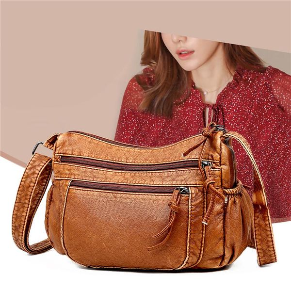 evening bags women cover crossbody bag messenger totes large capacity handbags mochila bolsa feminina sac main femme 2021
evening bags women cover crossbody bag messenger totes large capacity handbags mochila bolsa feminina sac main femme 2021