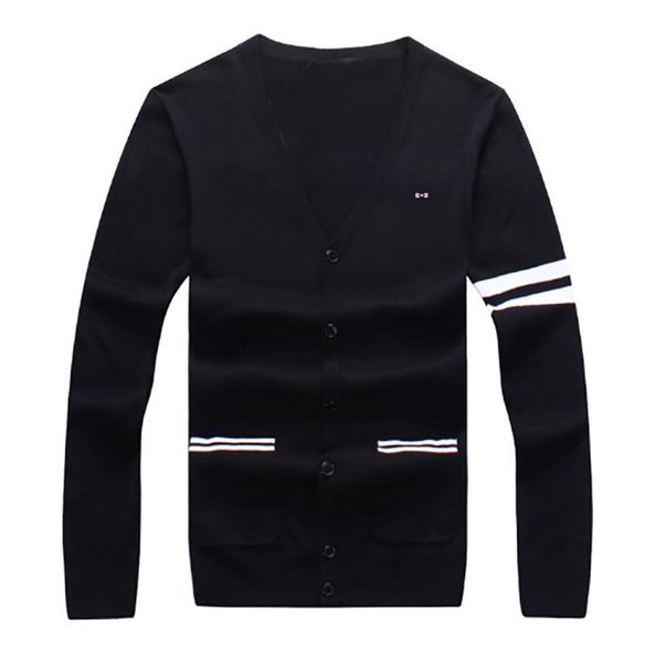 men's sweaters 2021men's jacket, classic style sweater, plus size, fall-winter collection, White;black
men's sweaters 2021men's jacket, classic style sweater, plus size, fall-winter collection, White;black
