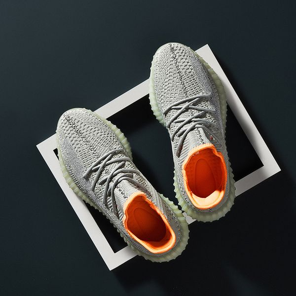 2021 mens sneakers breathable knitting training jogging shoes lace up men reflective brand shoes zapatillas para hombre
2021 mens sneakers breathable knitting training jogging shoes lace up men reflective brand shoes zapatillas para hombre