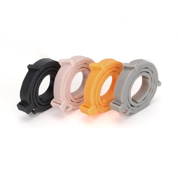 cat collars & leads removes flea tick collar for dogs cats up to 10 month pet insect repellent pets anti-mosquito supplies
cat collars & leads removes flea tick collar for dogs cats up to 10 month pet insect repellent pets anti-mosquito supplies