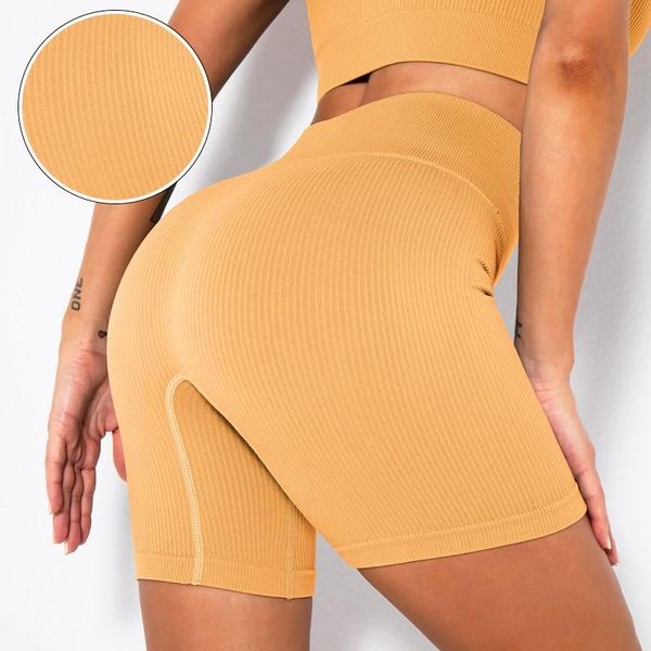women's leggings women gym clothing leggins push up bulift high waist black legging femme