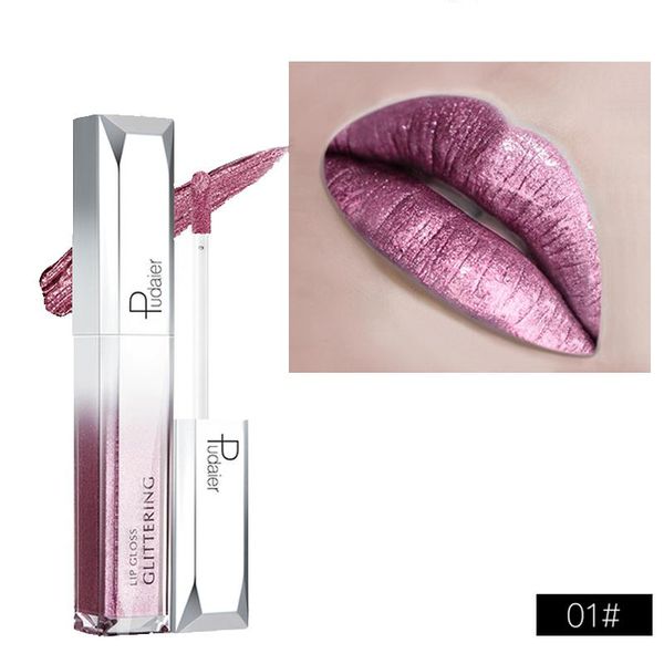 lip gloss 18 colors glitter water proof moisturizing long-lasting color not easy to discolor non-stick cup glossy lipstick 1pcs
lip gloss 18 colors glitter water proof moisturizing long-lasting color not easy to discolor non-stick cup glossy lipstick 1pcs