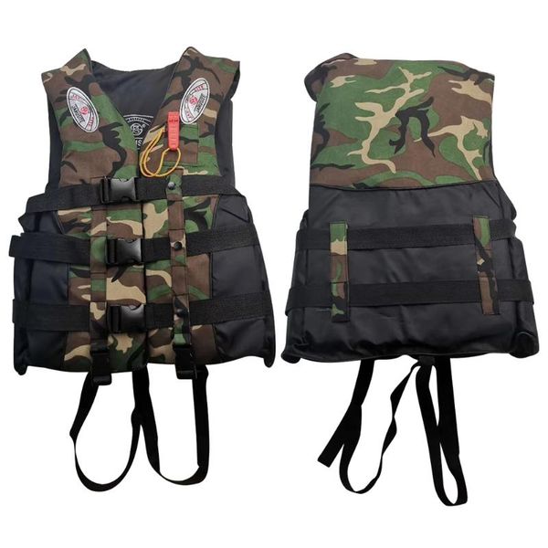 life vest & buoy swimming boating ski drifting with whistle s-xxxl sizes water safety man kids jacket polyester adult
life vest & buoy swimming boating ski drifting with whistle s-xxxl sizes water safety man kids jacket polyester adult
