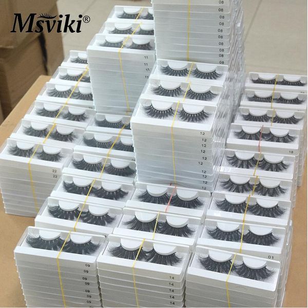 false eyelashes fast fluffy fake lashes mink 25mm box package wholesale items natural 5d lash extension supplies makeup
false eyelashes fast fluffy fake lashes mink 25mm box package wholesale items natural 5d lash extension supplies makeup
