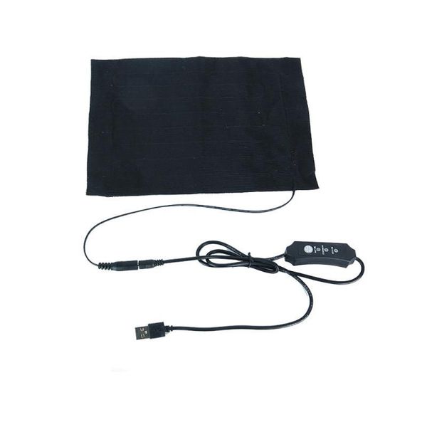 pet warmer heating pad 3 gear adjusted temperature electric cloth heater for clothes seat washable carpets
pet warmer heating pad 3 gear adjusted temperature electric cloth heater for clothes seat washable carpets