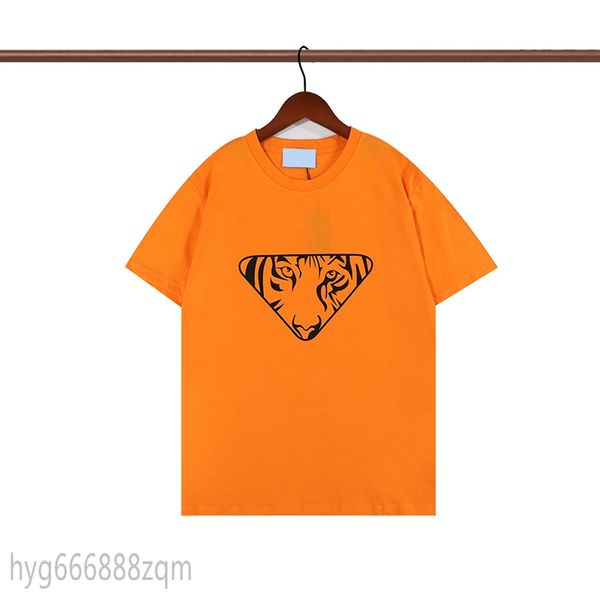 2022ss luxury mens designer t shirts summer tees crane printing shirt hip hop fashion men women short sleeve tee size s-2xl yy, White;black
2022ss luxury mens designer t shirts summer tees crane printing shirt hip hop fashion men women short sleeve tee size s-2xl yy, White;black