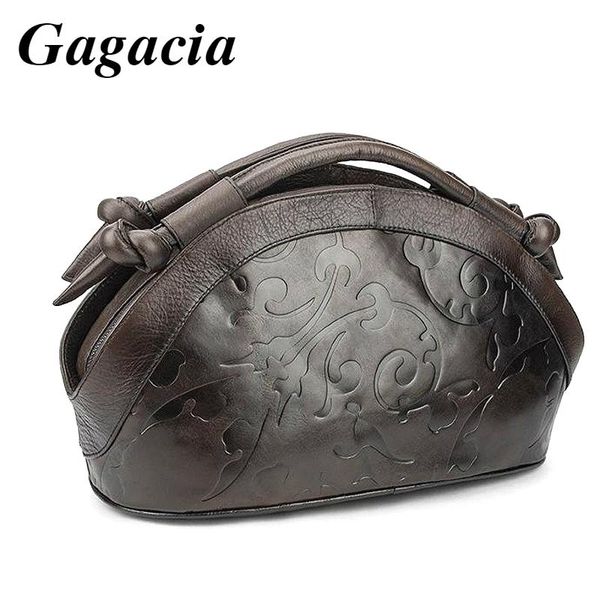 retro handmade women shoulder bags for female genuine leather handbags hobos 2021 luxury ladies vintage embossed bag totes
retro handmade women shoulder bags for female genuine leather handbags hobos 2021 luxury ladies vintage embossed bag totes